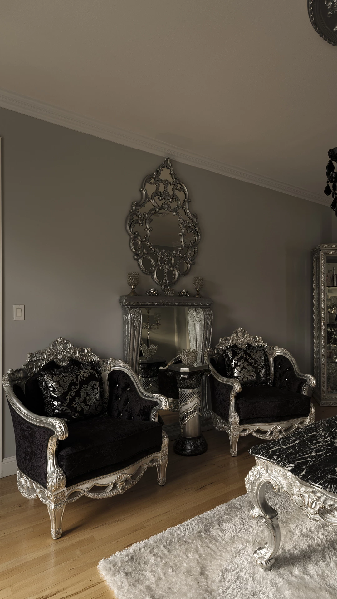 Portfolio Image 2
