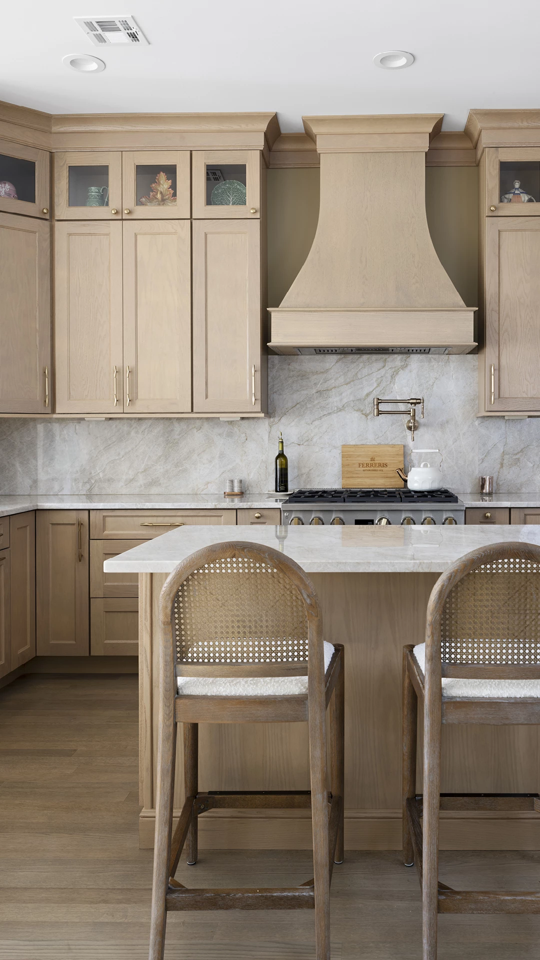 Portfolio Image 5